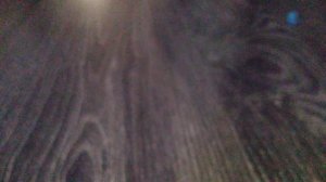 в