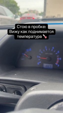 Академия Юмора