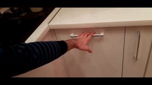 Посудомоечная машина De'Longhi DDW06S Cristallo ultimo. Отзыв и обзор