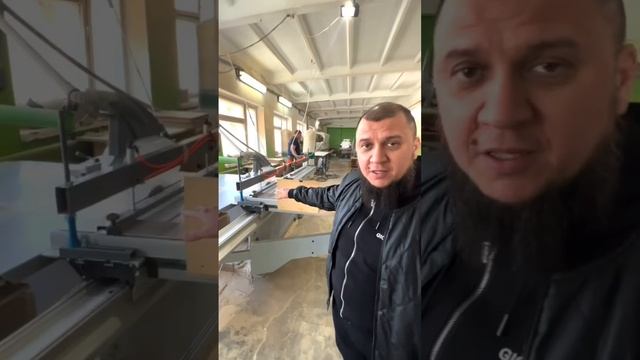 6. Где мы находимся #мебель #интерьер #квартира