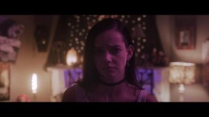 Городские легенды. Парк кошмаров - Русский трейлер (2025)