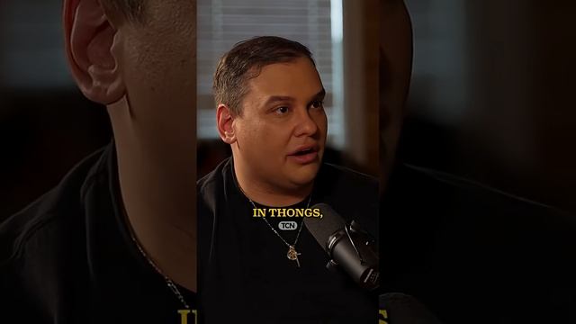 George Santos Reacts to the “Senate Twink”