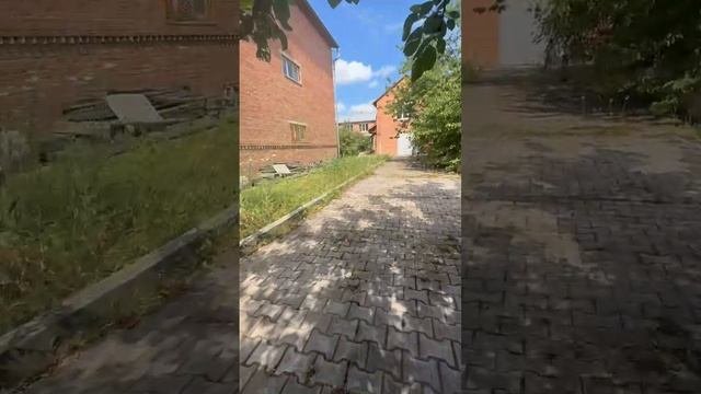 новосодовый