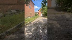 новосодовый