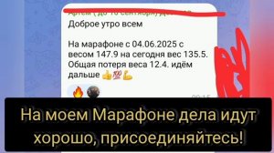 1000053443.mp4