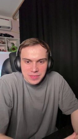 Зрители троллят Sasavot