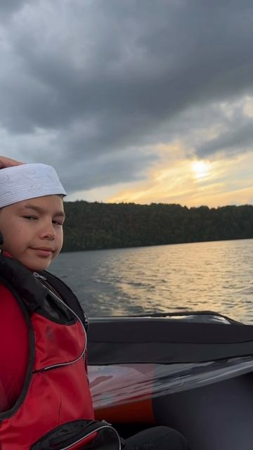 Лети... смотреть онлайн