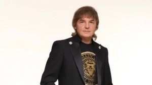 Radio METRO_102.4 [LIVE]-25.07.11-#FORMULAУСПЕХА — Сергей Серков