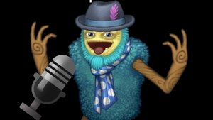 атправил в калезей песни избалалиста