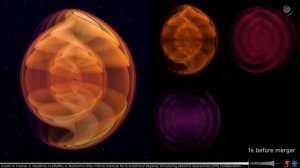 В нашей галактике 300 млн. планет пригодных для жизни? Астрообзор #67