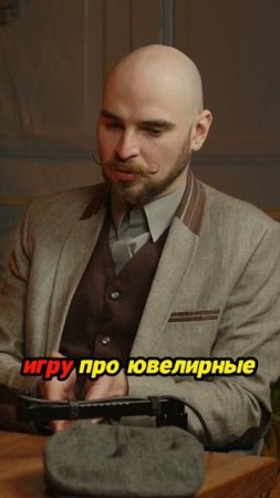 Как использовать свои знания для создания оригинальных видеоигр?  #indiegames
