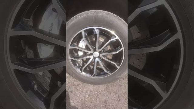 Очередной отзыв от нашего дорого Клиента 🤙 Спасибо большое за обратную связь🚀