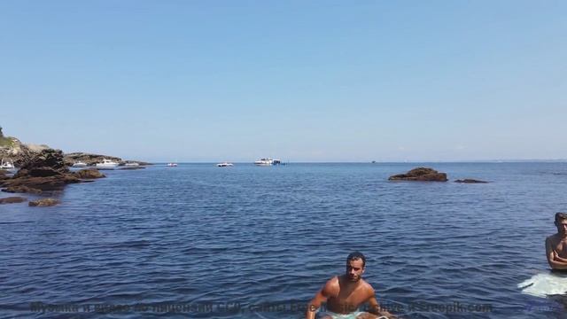 Песни для тех, кто измеряет расстояния не километрами, а эмоциями - Goin Down -- Jeremy Allingham --