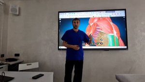 Ответы на вопросы по 7 ступени обучения - июль, 2025