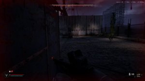 S.T.A.L.K.E.R. 2_ Heart of Chornobyl прохождение 26