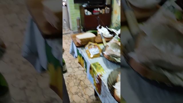 Видимо кофе подействовало и когда это выведется??#мамаидочь#лерахаас#tiktok