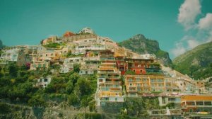 #Коран#АтТовба#СамыеКрасивыеМеста#Relaxation##Islam#Quran#AtTaubah#Minshawiy #4кВидео#12часть#