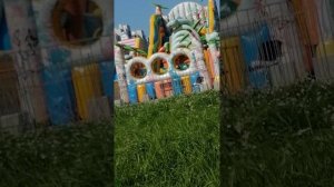 VID_20250714_104714