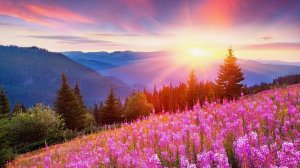 Вадим Утемесов – Прощай, Земля (2025, AI SUNO)