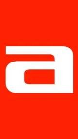 Афиша. Фильм на вечер. Смотрю на вк.видео. Жду новых зрителей. Всем добра 🙂!