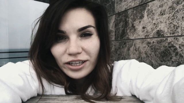 152 ДНЯ ДО ЗВЕЗДЫ. НЕОЖИДАННО УЛЕТЕЛА В КРЫМ?