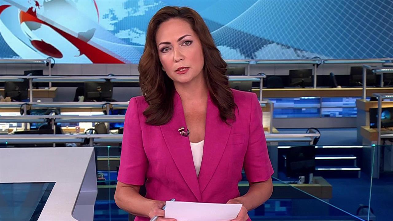Вооруженные силы РФ освободили еще два населенных пункта в зоне СВО