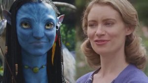 Пуаро - миссия выполнима (Меняйлов)