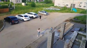 1000049407.mp4