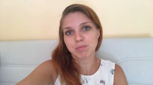 Что делать, если джинсы сели после стирки? 4 проверенных способа вернуть размер