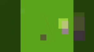 design_20250704_012154_part54