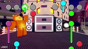 Roblox #2