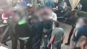 В Кузбассе установлены обстоятельства убийства криминального авторитета ОПГ «Запсибовские»