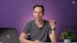 Солнце устроит нам интернет апокалипсис? / Астрообзор #89