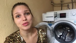 Как вывести пятна от грибов с одежды?