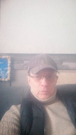 Анекдот про еврея в Афганистане.