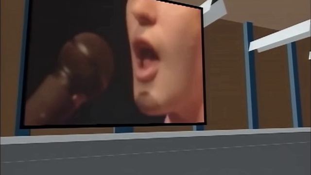 Анимация 1985 года смотреть онлайн