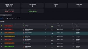 iRacing 2025-07-15_01-26-33
