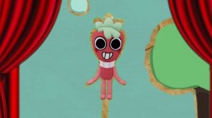 //ребят я честно жива(// можно актив?// шедевар🤩👌🏻// мни нравится ❤️🩹//19:27//