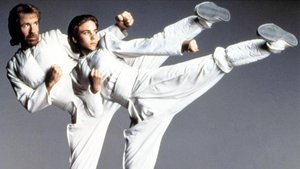 Парный удар (краткий пересказ фильма. Вкино)