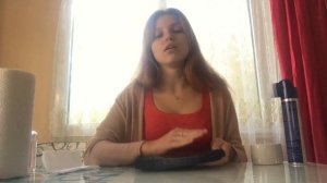 Чем отстирать крем для обуви с одежды