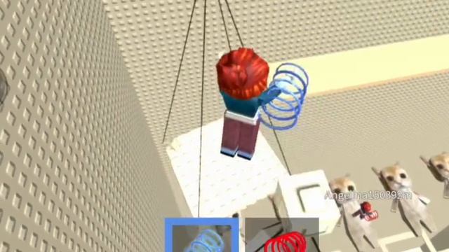 представляюсь