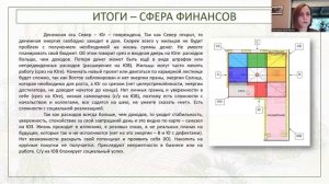 Как ваш дом влияет на здоровье, деньги и отношения. Разбор Васту-карты.