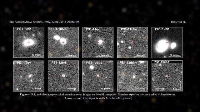 Существует ли АНТИГРАВИТАЦИЯ ? Новые данные! / Самый странный космический взрыв / Астрообзор #141 смотреть онлайн