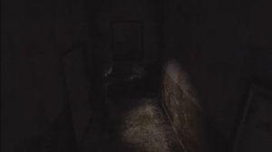 Silent Hill 2 HD - 10 Star Rank Walkthrough [Pt. 2/5]