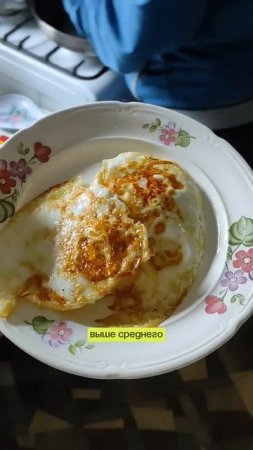 Про работу в Египтеуже почти год я в раздумьях,Ехать не ехать, одной как-то стремно.. #вахта