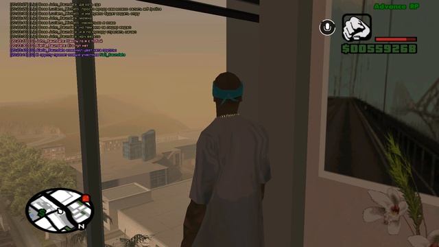 rutube.ru