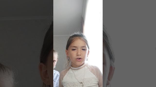 VID_20250714_143737.mp4 смотреть онлайн