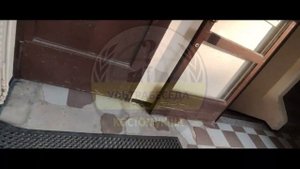 Костомукшский городской округ04 июня 2025 года. #УЛЬТРАБЕСЕДА #РОССИЯ #КОСТОМУКША