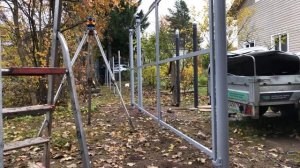 Прямой эфир от 15 октября 2024 года.