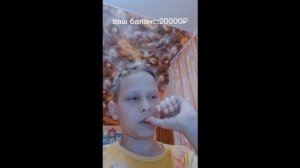 Работа Mr.pyosik  1 часть